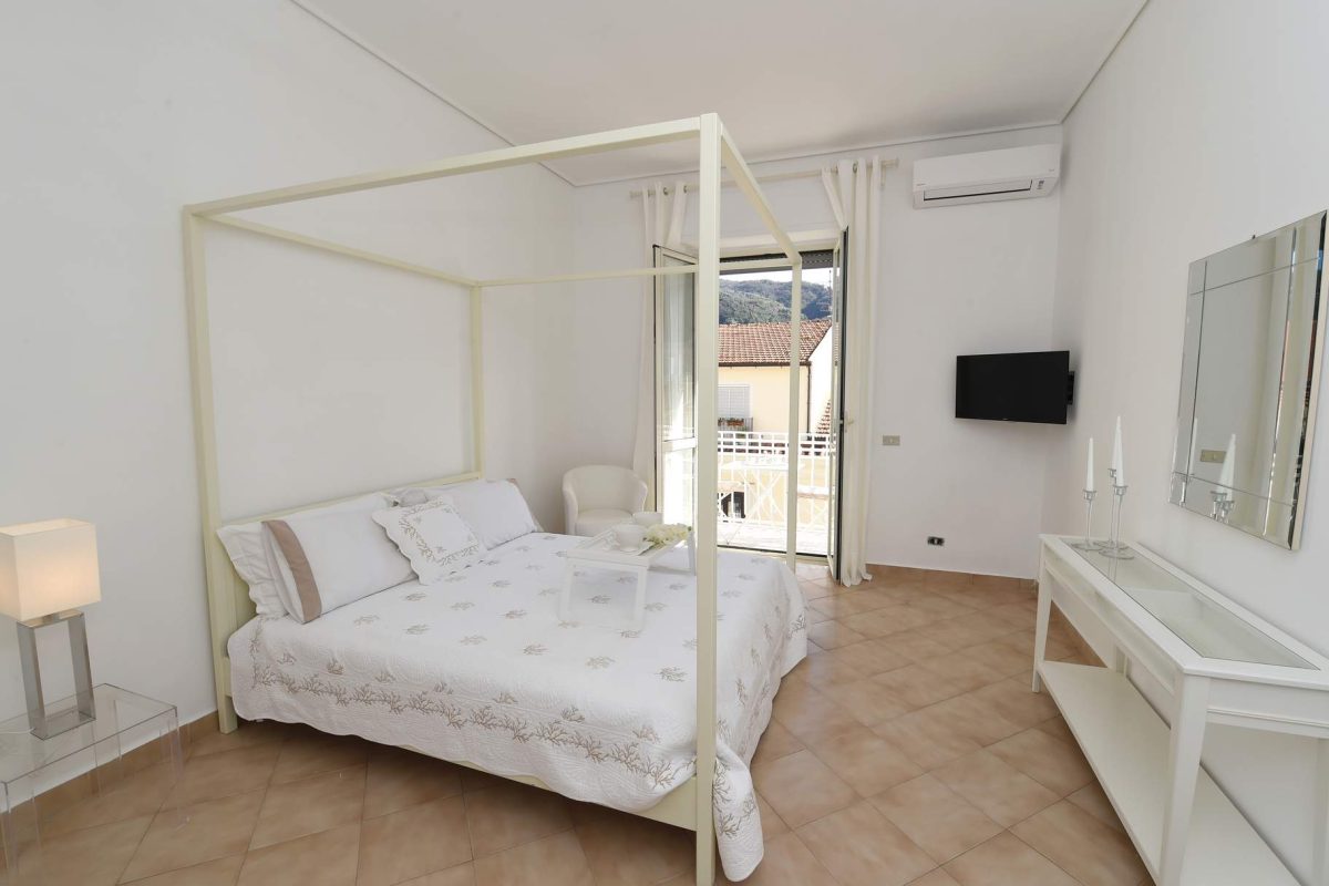 Corso Italia 38C Sorrento Apartment Suite Room Appartamento Amalfi Positano Napoli Italy 2022 07