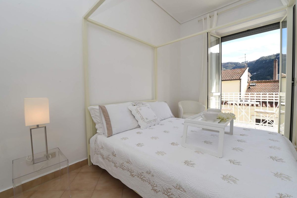 Corso Italia 38C Sorrento Apartment Suite Room Appartamento Amalfi Positano Napoli Italy 2022 09